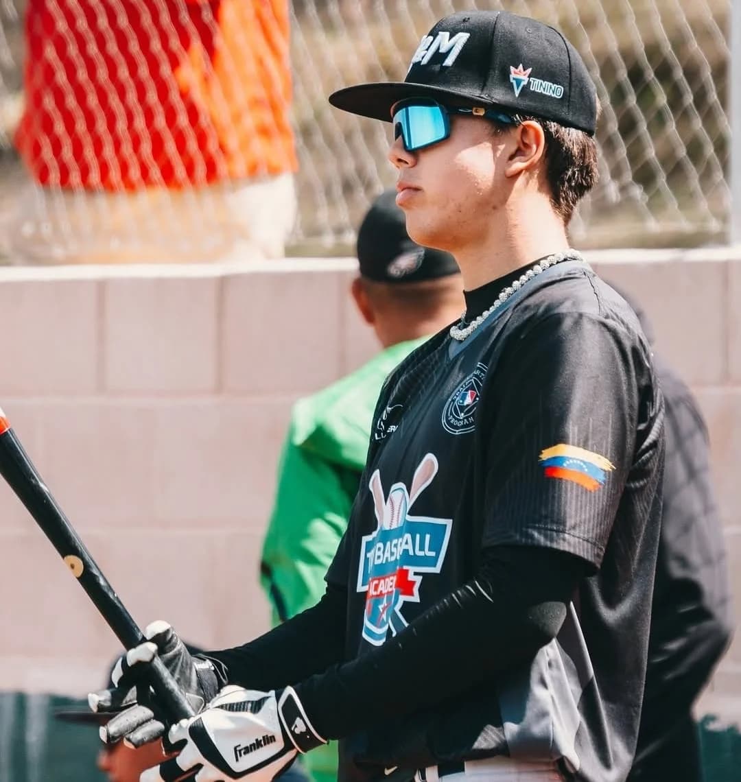 Rookie Ready Program